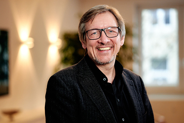 AUFSTELLUNGSWOCHENENDE mit Detlef Hempel